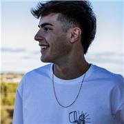 Estudiante de ingeniería ofrece clases de dibujo técnico a nivel de bachillerato (1º y 2º)